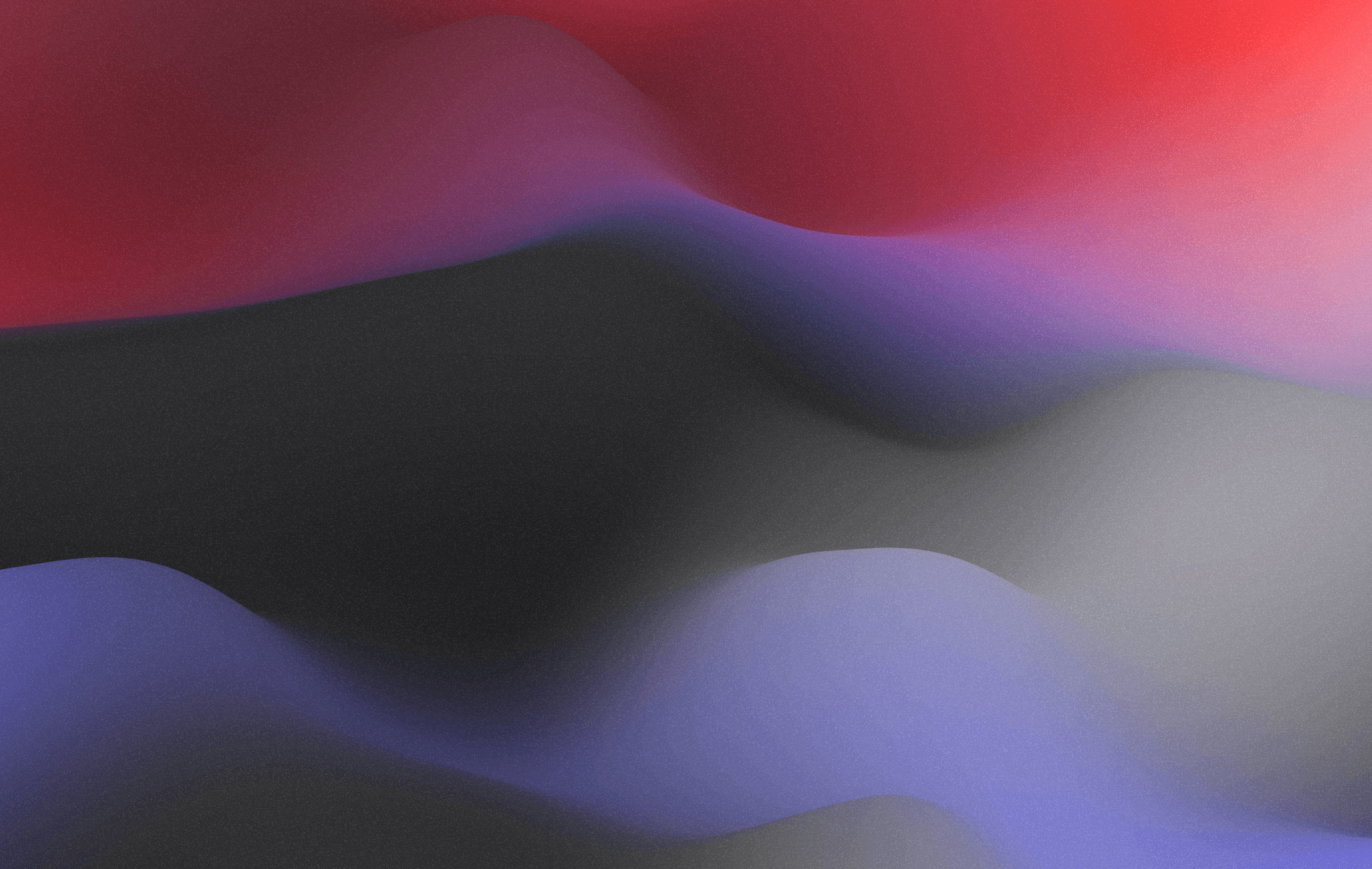 The Interior Design Client Brief Template That Actually Works